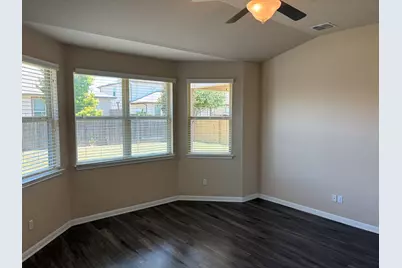 8113 Rosano Street, Round Rock, TX 78665 - Photo 21