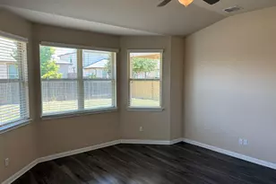 8113 Rosano St, Round Rock, TX 78665 - Photo 21