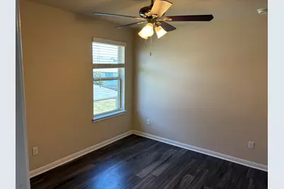 8113 Rosano Street, Round Rock, TX 78665 - Photo 13