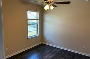 8113 Rosano St, Round Rock, TX 78665 - Photo 13