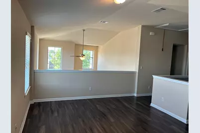 8113 Rosano Street, Round Rock, TX 78665 - Photo 7