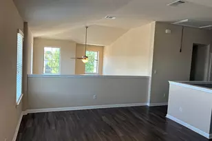8113 Rosano St, Round Rock, TX 78665 - Photo 7