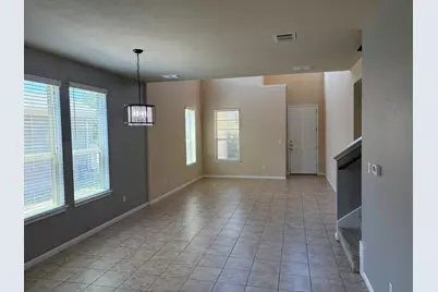 8113 Rosano Street, Round Rock, TX 78665 - Photo 19