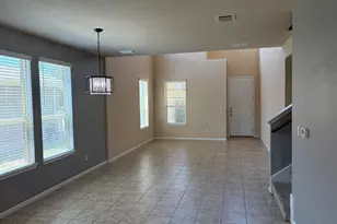 8113 Rosano St, Round Rock, TX 78665 - Photo 19