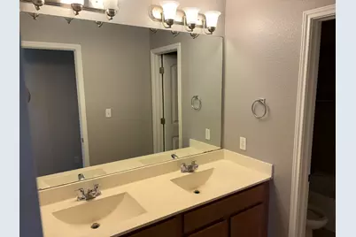 8113 Rosano Street, Round Rock, TX 78665 - Photo 9