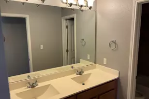8113 Rosano St, Round Rock, TX 78665 - Photo 9