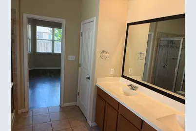 8113 Rosano Street, Round Rock, TX 78665 - Photo 23