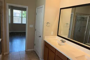 8113 Rosano St, Round Rock, TX 78665 - Photo 23