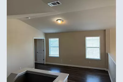 8113 Rosano Street, Round Rock, TX 78665 - Photo 25