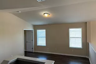 8113 Rosano St, Round Rock, TX 78665 - Photo 25