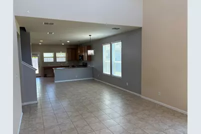 8113 Rosano Street, Round Rock, TX 78665 - Photo 5