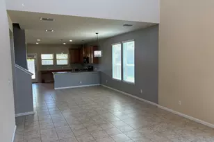 8113 Rosano St, Round Rock, TX 78665 - Photo 5