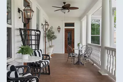 107 NE 4th Street, Smithville, TX 78957 - Photo 31