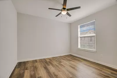 12001 Vista Parke Drive #1203, Austin, TX 78726 - Photo 11