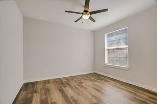 12001 Vista Parke Dr, Austin, TX 78726 - Photo 11