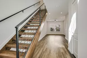 12001 Vista Parke Dr, Austin, TX 78726 - Photo 5