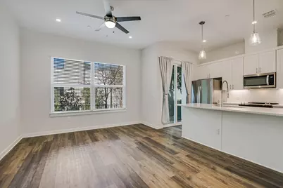 12001 Vista Parke Drive #1203, Austin, TX 78726 - Photo 13