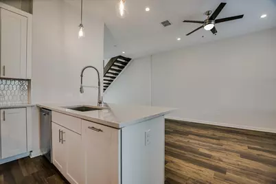 12001 Vista Parke Drive #1203, Austin, TX 78726 - Photo 7