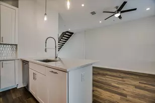 12001 Vista Parke Dr, Austin, TX 78726 - Photo 7