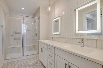 12001 Vista Parke Drive #1203, Austin, TX 78726 - Photo 9