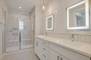 12001 Vista Parke Dr, Austin, TX 78726 - Photo 9