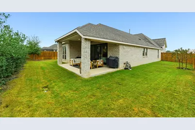 456 Cold River Run, Kyle, TX 78640 - Photo 33