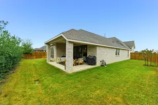 456 Cold Riv Run, Kyle, TX 78640 - Photo 33