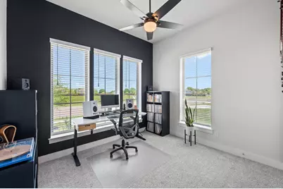 456 Cold River Run, Kyle, TX 78640 - Photo 25