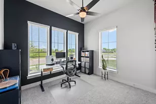 456 Cold Riv Run, Kyle, TX 78640 - Photo 25