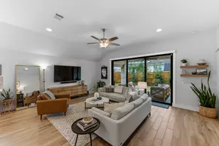 456 Cold Riv Run, Kyle, TX 78640 - Photo 15