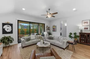 456 Cold Riv Run, Kyle, TX 78640 - Photo 13