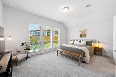 456 Cold River Run, Kyle, TX 78640 - Photo 19