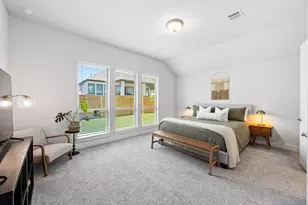 456 Cold Riv Run, Kyle, TX 78640 - Photo 19