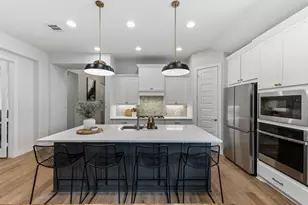 456 Cold Riv Run, Kyle, TX 78640 - Photo 7