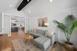 456 Cold Riv Run, Kyle, TX 78640 - Photo 17