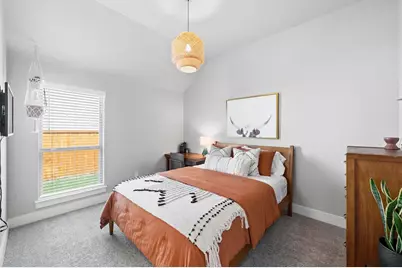 456 Cold River Run, Kyle, TX 78640 - Photo 23