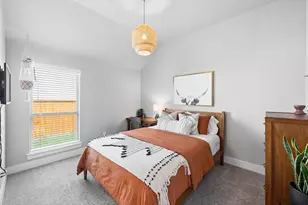 456 Cold Riv Run, Kyle, TX 78640 - Photo 23