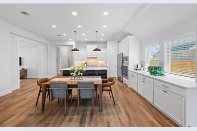 456 Cold River Run, Kyle, TX 78640 - Photo 11