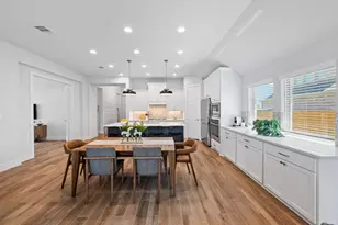 456 Cold Riv Run, Kyle, TX 78640 - Photo 11