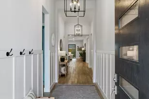 456 Cold Riv Run, Kyle, TX 78640 - Photo 3