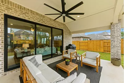 456 Cold River Run, Kyle, TX 78640 - Photo 29