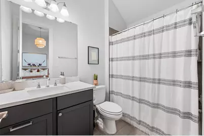 456 Cold River Run, Kyle, TX 78640 - Photo 27