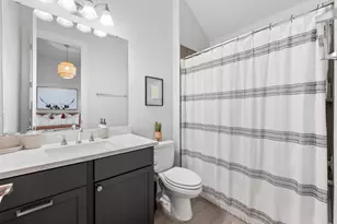 456 Cold Riv Run, Kyle, TX 78640 - Photo 27