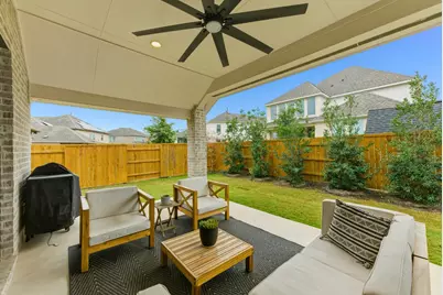 456 Cold River Run, Kyle, TX 78640 - Photo 31