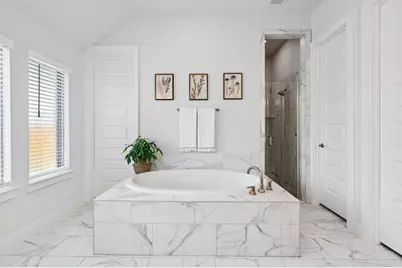 456 Cold River Run, Kyle, TX 78640 - Photo 21