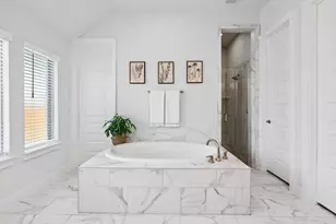 456 Cold Riv Run, Kyle, TX 78640 - Photo 21