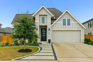 456 Cold Riv Run, Kyle, TX 78640 - Photo 1