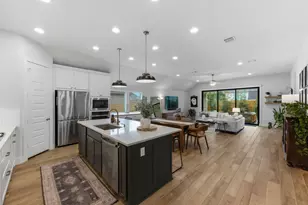 456 Cold Riv Run, Kyle, TX 78640 - Photo 9