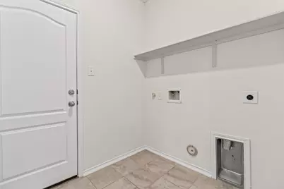 17015 Gibbons Path, Round Rock, TX 78664 - Photo 27