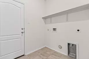 17015 Gibbons Path, Round Rock, TX 78664 - Photo 27